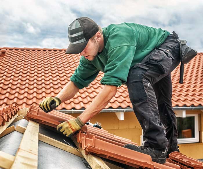 Professional Construction Services, Home Remodeling & Renovation Oakland Park, FL